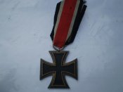 жк 2 (3) -2.JPG