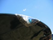 2438963D.jpg