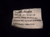 DSCN3026.jpg