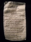 DSCN3027.jpg