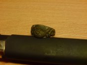 DSC00016.jpg