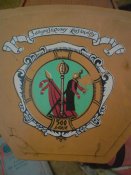 DSC00330.jpg