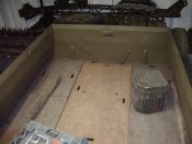 IMGP0821.jpg