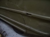 IMGP6904.jpg