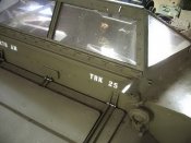 IMGP6921.jpg