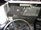 IMGP6925.jpg