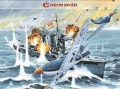castawaysquadron_1600x1200.jpg