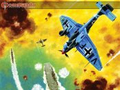 air_iankennedyfirstcover_1600.jpg