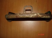 DSC09016.jpg