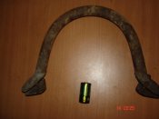 DSC09014.jpg