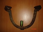 DSC09013.jpg