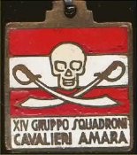 14xivgrupposqaudamara1su8.jpg