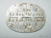 ANTIK1941_ru___fevral%20(61).jpg