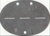 Disc.jpg