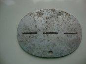 DSC02421.jpg