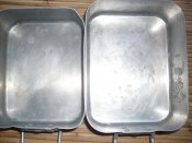 SDC10302.JPG