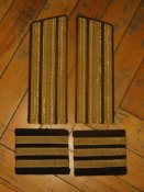 DSC06603.JPG
