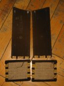DSC06604.JPG