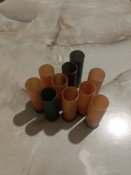 20190317_183856.jpg