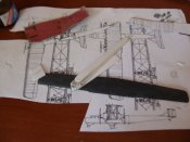 DSC08114.JPG