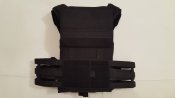 plate carrier mkII плитоноска