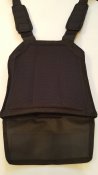 plate carrier mkII плитоноска