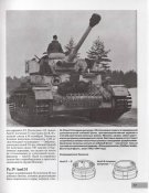 4-8.JPG