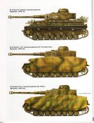 4-25к.JPG