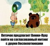 24430649_28013.png