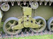 m3_stuart_24_of_25.jpg