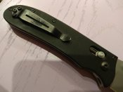 IMG_20190317_210222.jpg