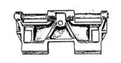 T 72 E1.jpg