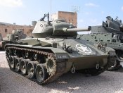 800px-M24-Chaffee-latrun-1.jpg