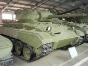M24_Chaffee_in_the_Kubinka.jpg