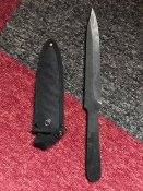 IMG_5228.jpg