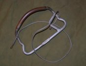 Кольцо от парашюта "Д-6"