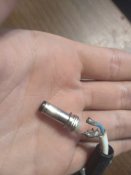 IMG_20190317_201159.jpg