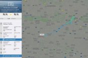 Маршрут-польоту-БПЛА-Bayraktar-TB2-18-березня-2019-року.jpg