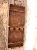 IMG_3268.JPG
