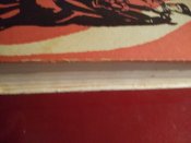 книга Отвоеванная Весна