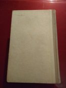 книга Отвоеванная Весна