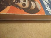 книга Подвиг Комисара