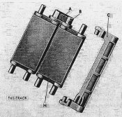 T 41_a.jpg