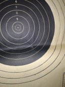 Мішені Польські