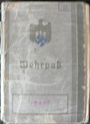 00 P1100045.jpg