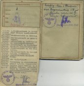45-47 10.jpg