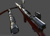 da_real-time_002.jpg