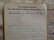 14 DSC00088.JPG
