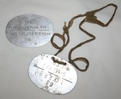 Dog_Tags_Both.jpg