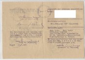 Ausweis_Gilt_Letter_r_censo.jpg